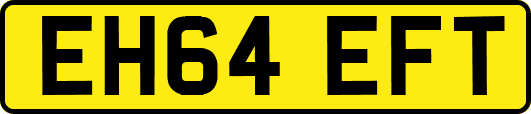EH64EFT