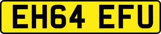 EH64EFU