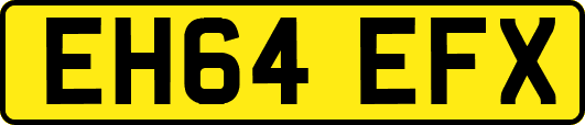 EH64EFX