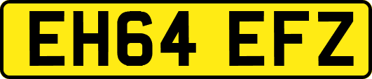 EH64EFZ