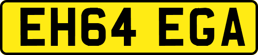 EH64EGA