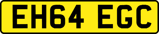 EH64EGC