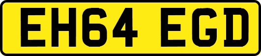 EH64EGD