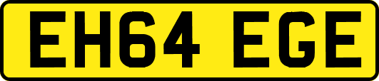EH64EGE