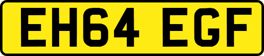 EH64EGF