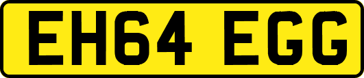 EH64EGG