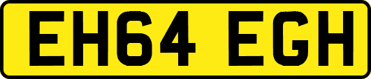 EH64EGH