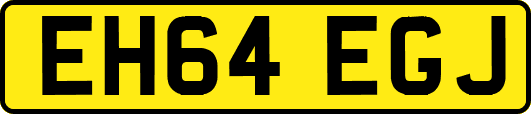 EH64EGJ