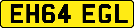EH64EGL