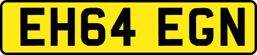 EH64EGN
