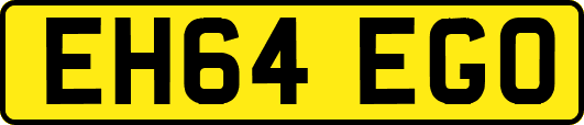 EH64EGO