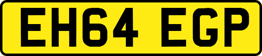 EH64EGP