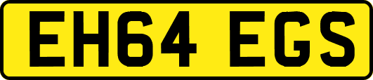 EH64EGS