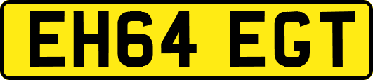 EH64EGT