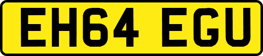 EH64EGU