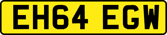 EH64EGW