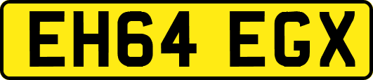 EH64EGX
