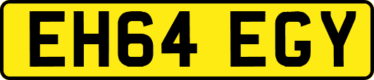 EH64EGY