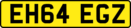 EH64EGZ