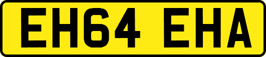EH64EHA