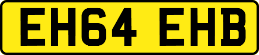 EH64EHB