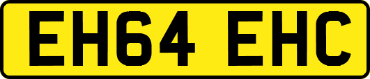 EH64EHC