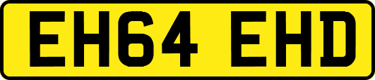 EH64EHD