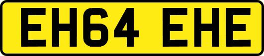 EH64EHE