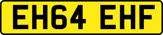EH64EHF