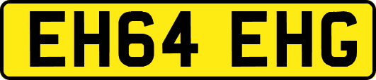 EH64EHG