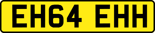 EH64EHH