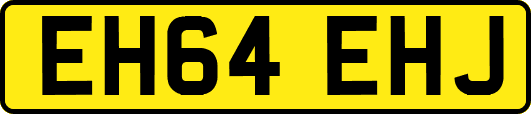 EH64EHJ