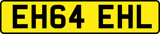 EH64EHL