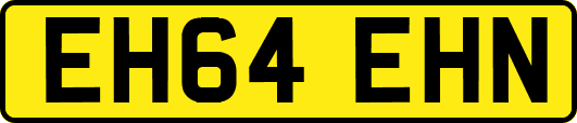 EH64EHN