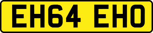 EH64EHO