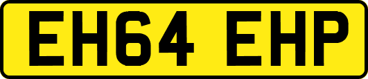 EH64EHP