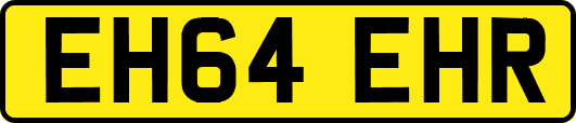 EH64EHR