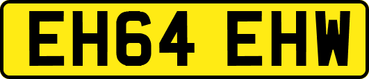 EH64EHW