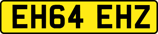 EH64EHZ