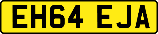 EH64EJA