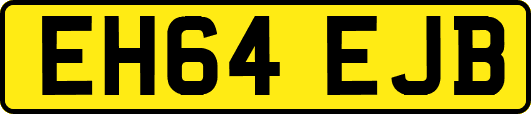 EH64EJB