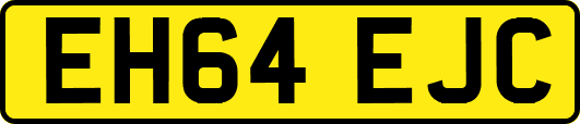 EH64EJC