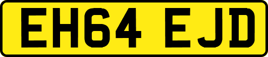 EH64EJD