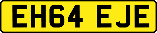 EH64EJE