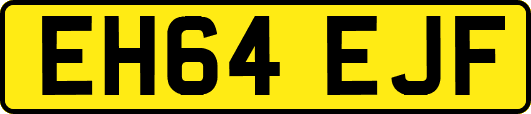 EH64EJF