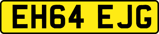 EH64EJG