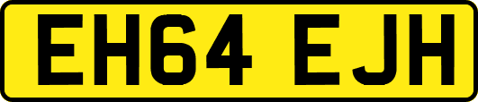 EH64EJH