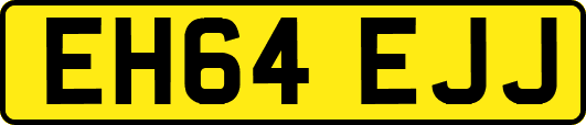 EH64EJJ