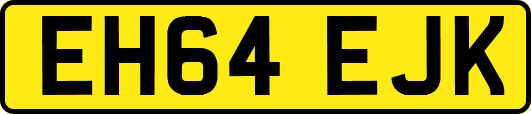EH64EJK