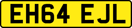 EH64EJL